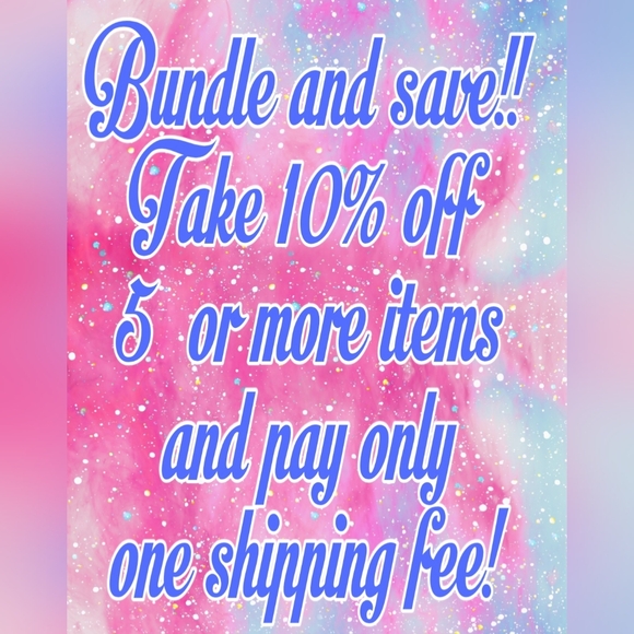 Maeve By Anthropology Lila Blue Tiered Blouse Button Front Small - Picture 11 of 12